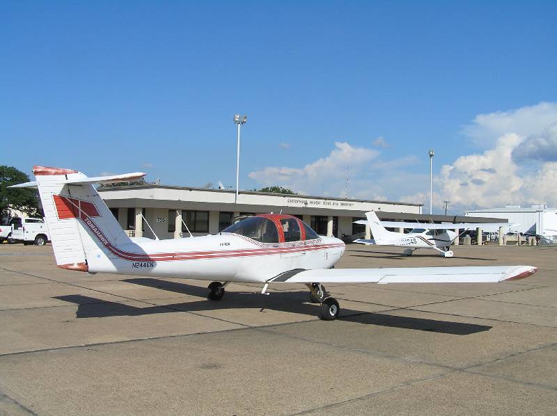 xcsolo