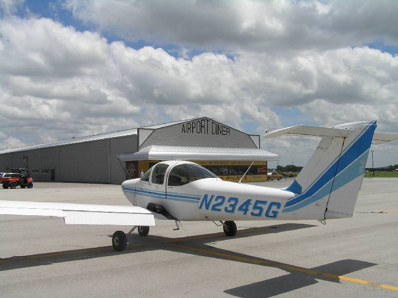 xcsolo